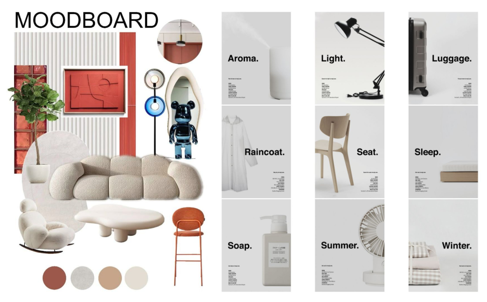 제목을 입력하세요 (3).jpg